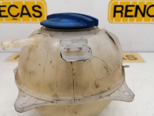 Vaso Expansao / Radiador VOLKSWAGEN Polo (6R, 6C)