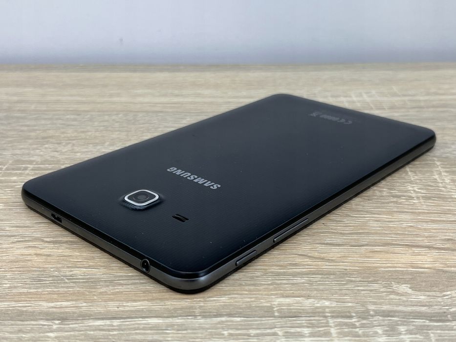 Tablet samsung galaxy sm-t285