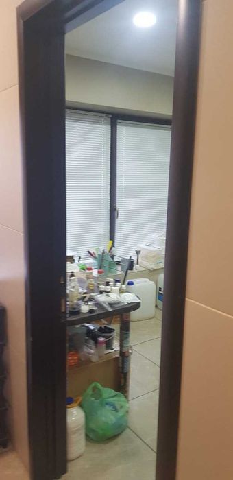 Коммерческая недвижимость по адресу (площадь 38,2 м²) - Atlanta.ua - фото 12