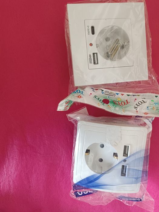 Для дому, для побуту, для жінок