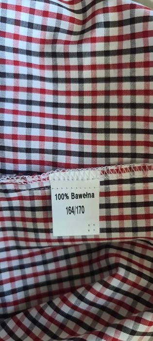 Damska Koszula  Kastor