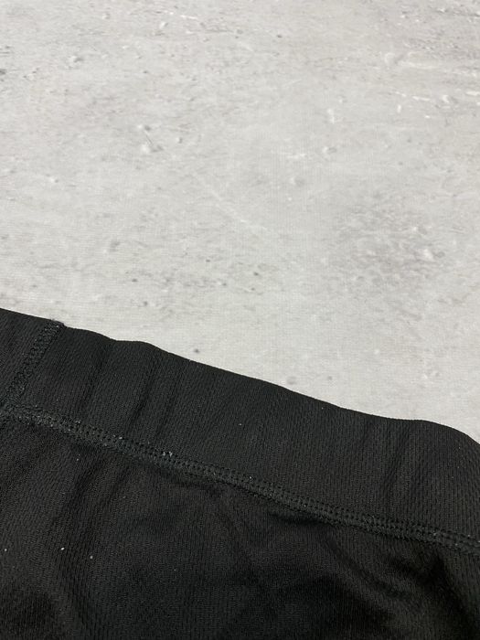 Helly Hansen Workwear męskie spodnie termoaktywne leginsy rozmiar L