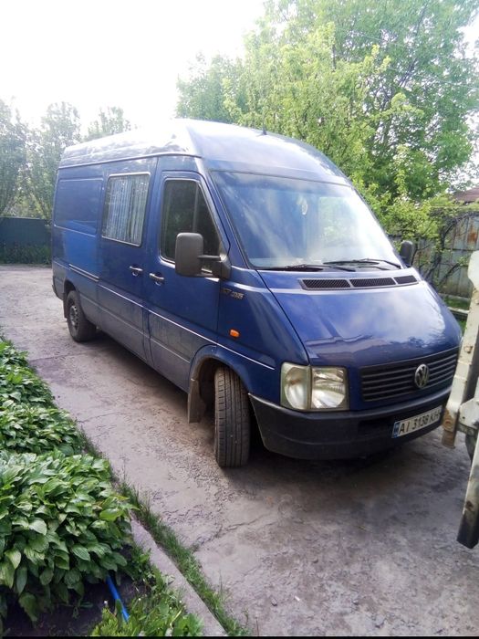 Вантажні перевезення