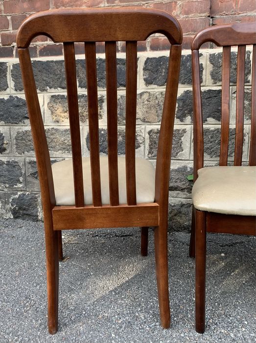 Стул стулья деревянные