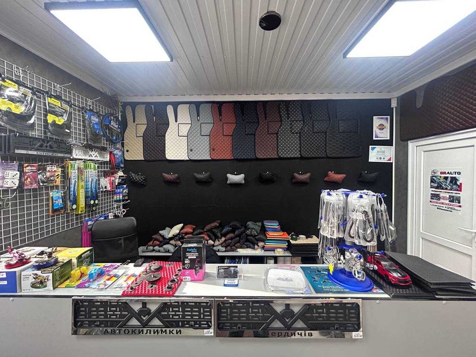 Чехлы на Сиденья(Авто Накидки)*Subaru*Suzuki*Toyota*Volvo*Volkswagen*