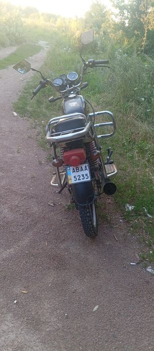 Alpha  Sabur 110