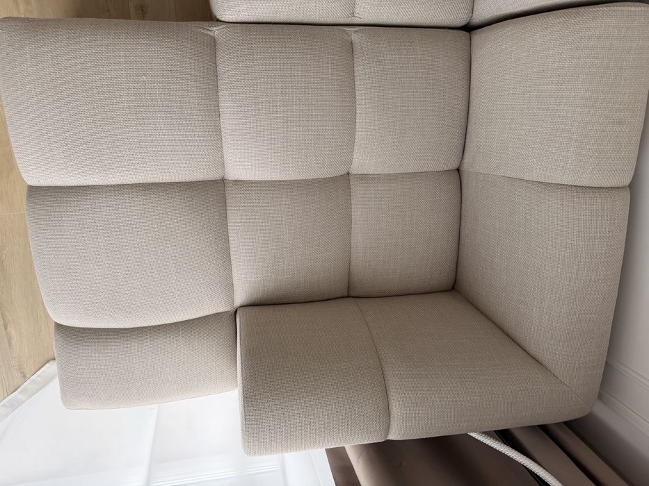 Диван jysk allesse