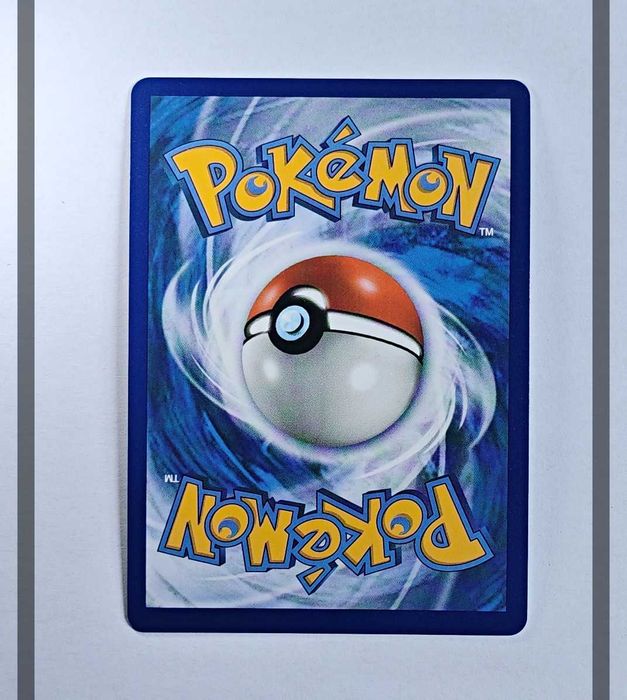 Indeedee V 091/202 SSH Pokemon ENG-NM