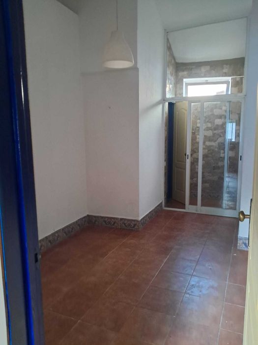 Moradia T1+1 em Vendas de Azeitão