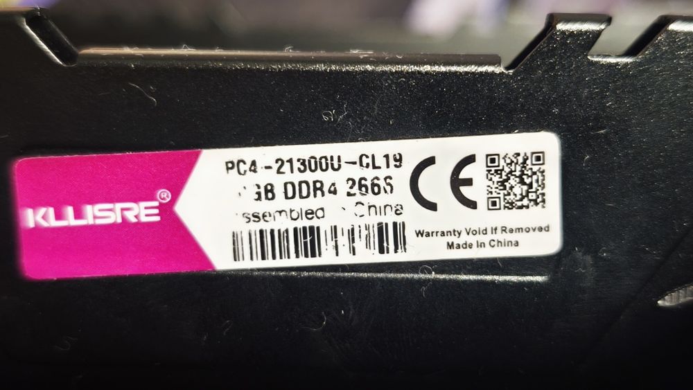 Комплект Xeon e5 1650v4 / 16 gb ddr4