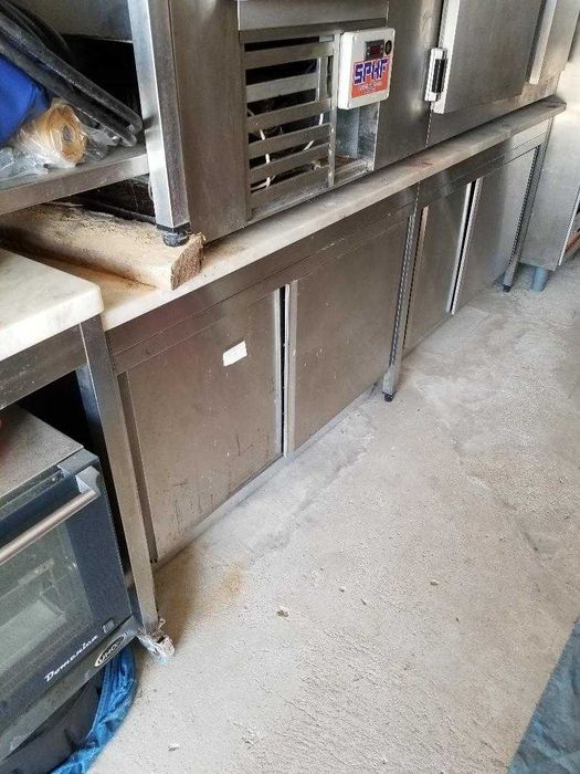 equipamentos de hotelaria, vendo separado ou conjunto