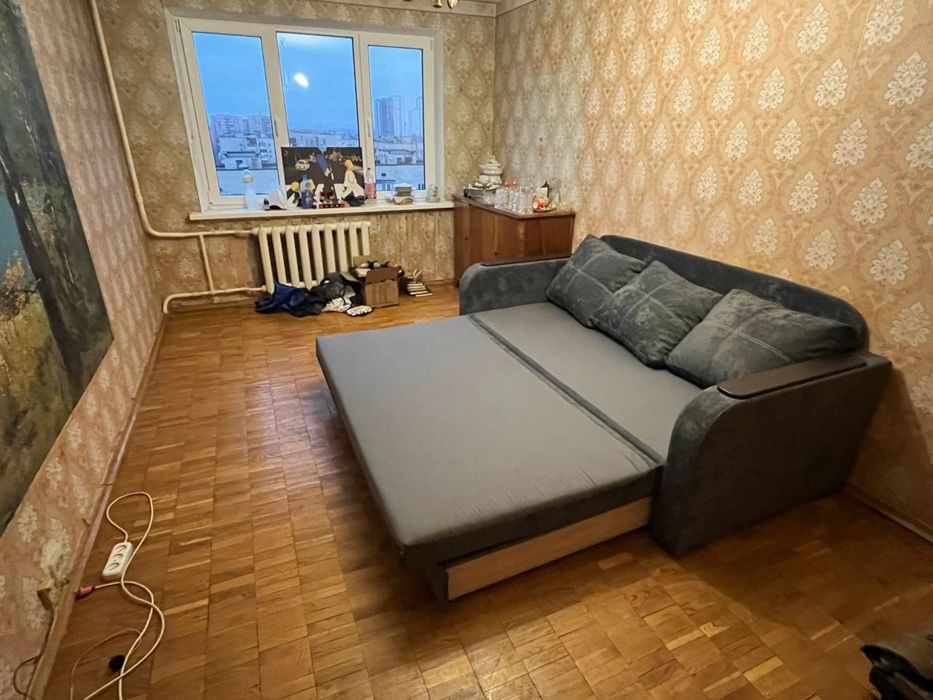 Продам диван 200*190