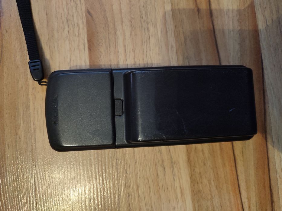 Telefon nokia centertel