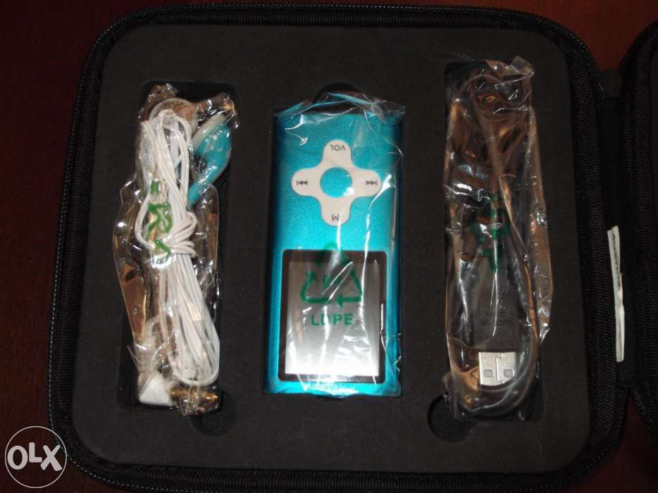 NOVO Multimedia Kit64738552121601123