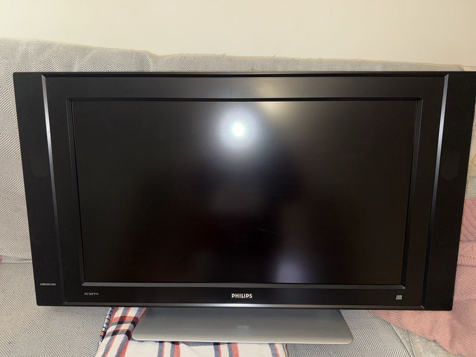 Televisao de 43 polegadas437238805206159361