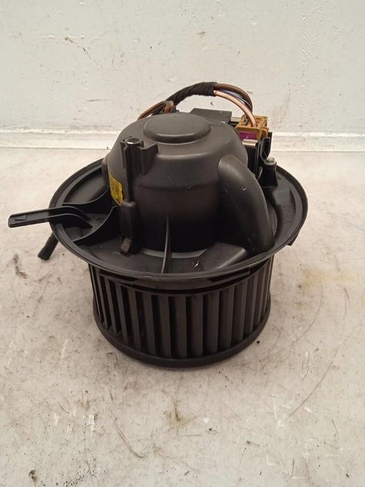 MOTOR SOFAGEM VOLKSWAGEN TOURAN 2007 -3C0907521B