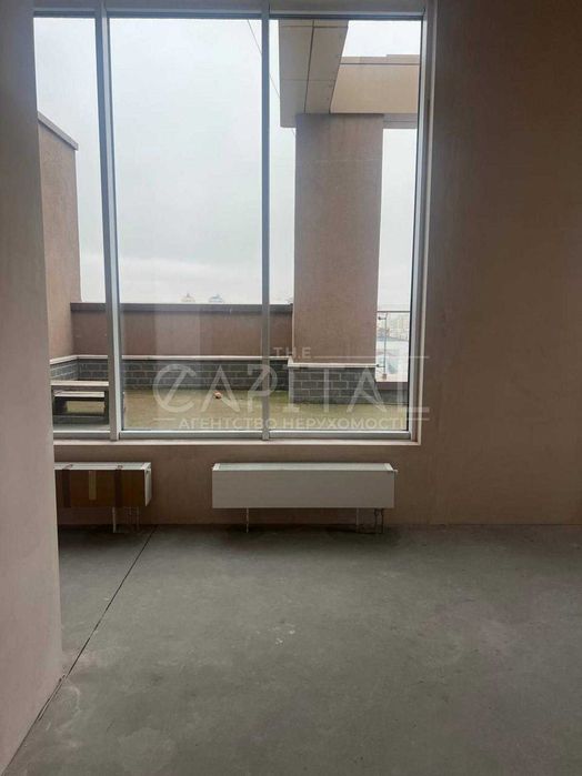 Продаж квартири Оболонь Плаза Героїв Азов пр-т Оболонський Пентхаус