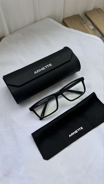Оправа для окулярів Arnette