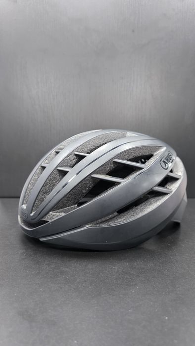 Велошолом Abus Aventor