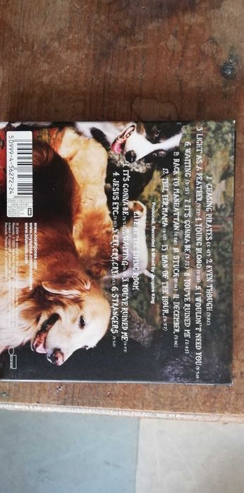 Norah Jones - The Fall (Special Edition 2CD)