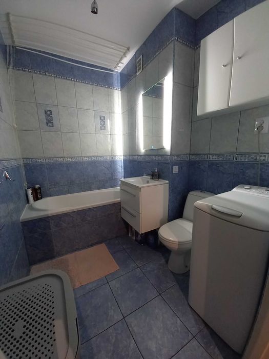 Zdjęcie 5