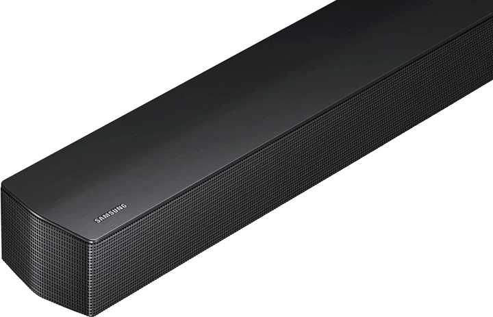 Саундбар B-серії Samsung HW-B650F