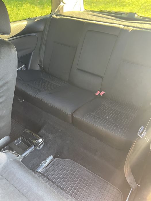 Продам Volkswagen Golf 4