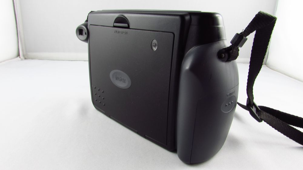 FUJIFULM - Instax 210 Aparat Natychmiastowy