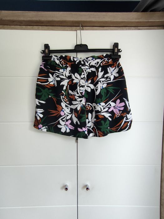 Spodenki Primark 38