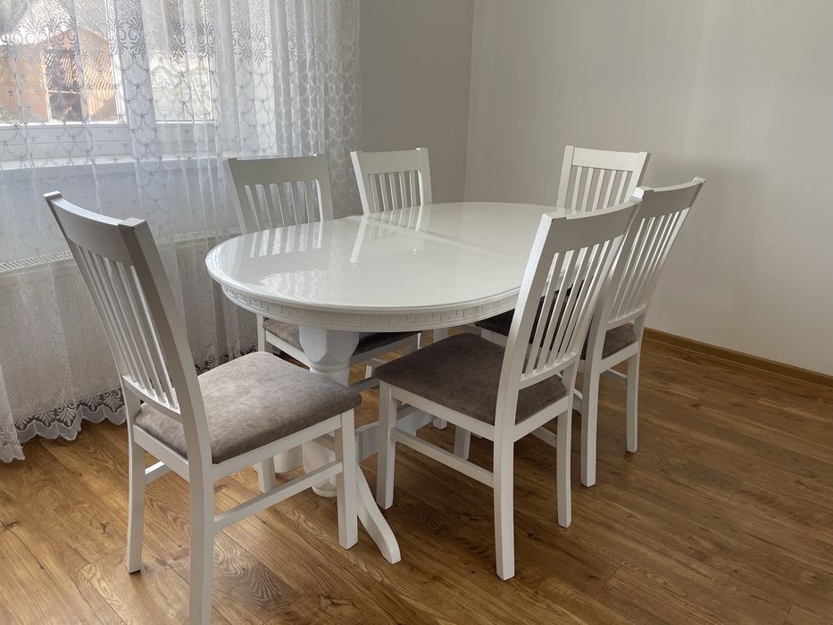 Здам котедж Агропереробка