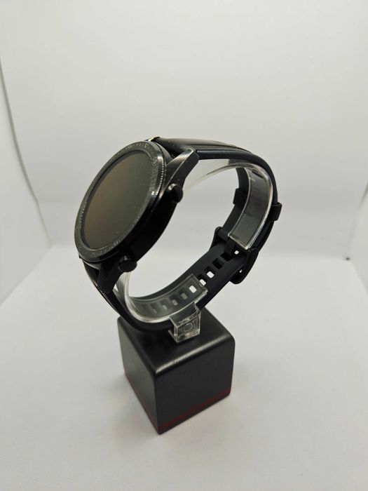Smartwatch Huawei Watch GT