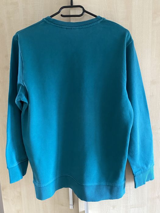 2 Bluzy Dresowe Chłopięce Tom Taylor M