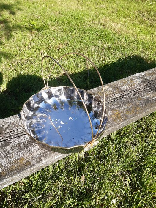 Patera stara z Prl-u.