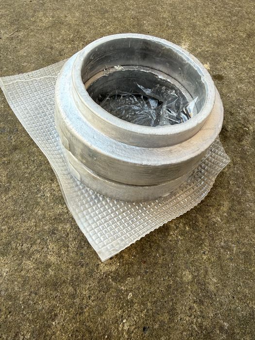 Продам новий комплект проставок Чері Тіго 2005-2011 р.в.