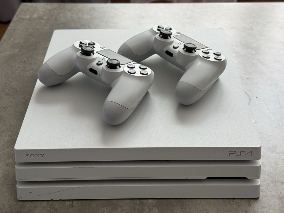 sony playstation 3 ps3 - купити приставки - Ціна на OLX.ua