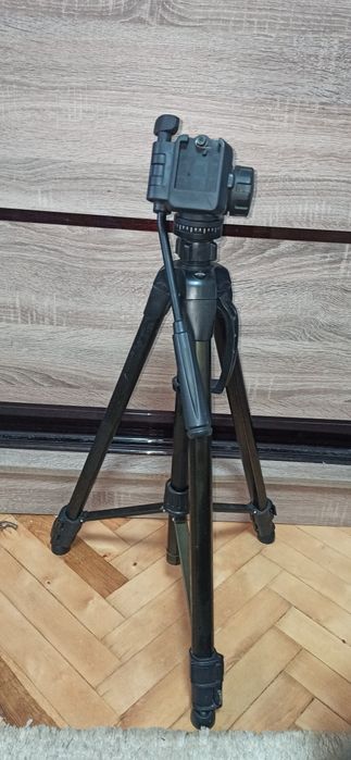 Штатив Arsenal 3717