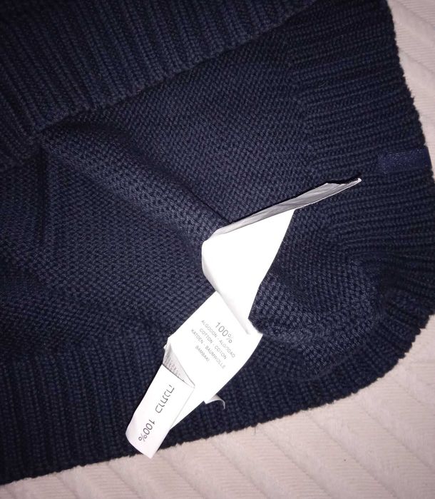 Camisola 100% Algodao LARGE - Envio Gratis