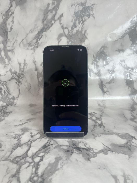 iPhone 14 128Gb Айфон 14 128 Гб