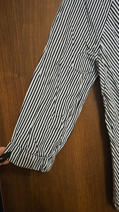 Elegacka koszula Reserved