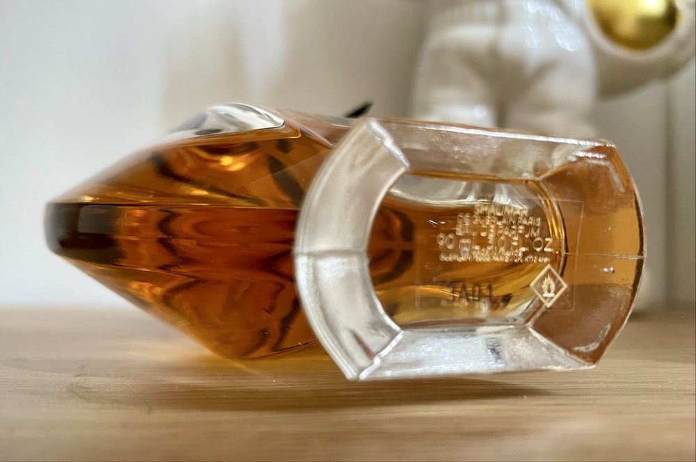 Guerlain - Shalimar EDP