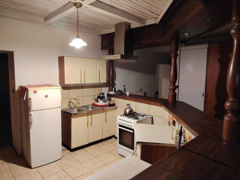 Mieszkanie 54m z ogrodkiem,bezczynszowe