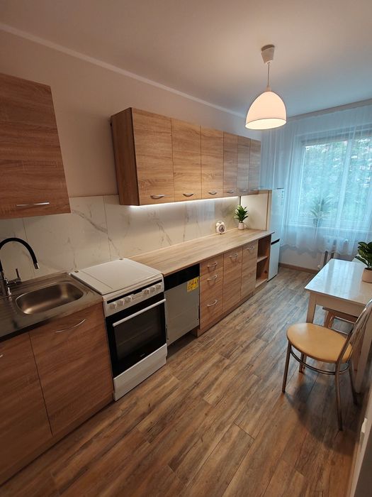 Mieszkanie – Brzeg, powiat brzeski - Widok 5