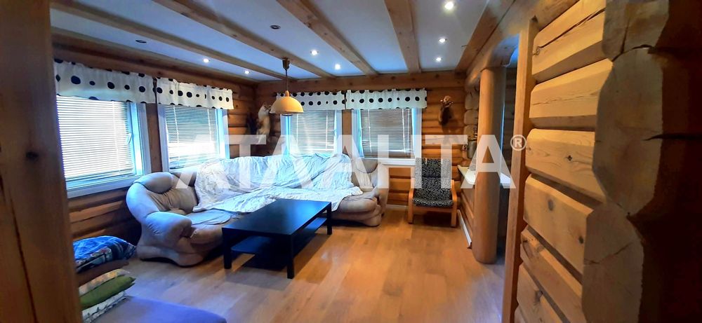 Срочная продажа дома в Беляевке