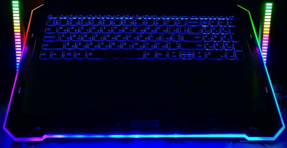 №3‼️ІГРОВА МАШИНА‼️+ Подарунок • ОЗУ: 17GB • Nvidia GTX • Все працює‼️