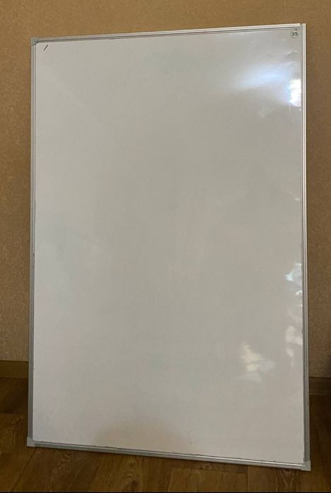 Продам Маркерну,магнітну дошку