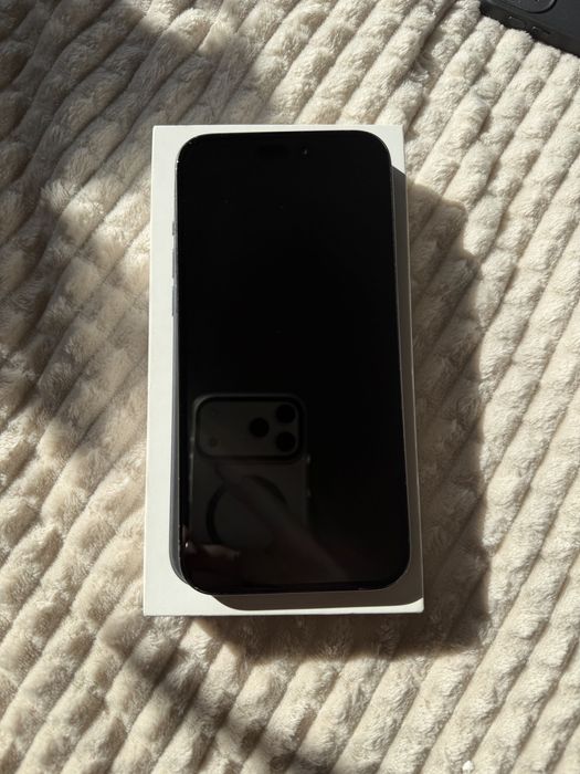 iphone 15 plus 128gb