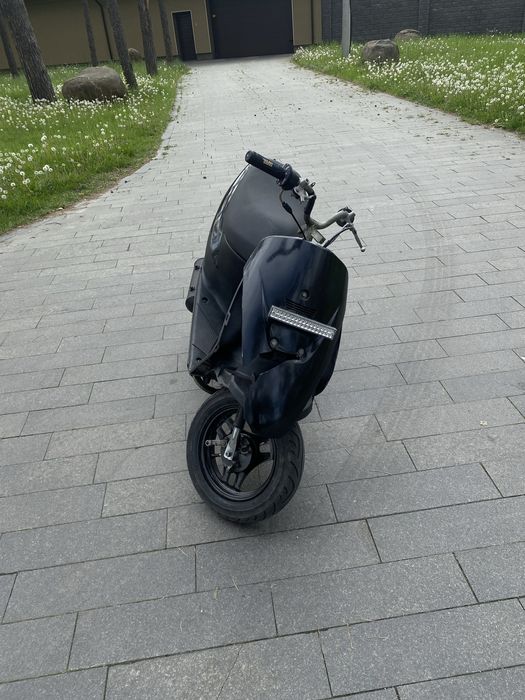 Сузуки лец 2……..