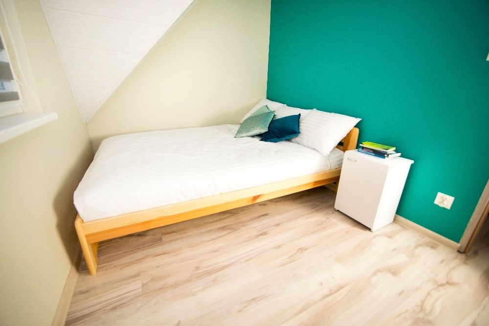 Czardasz Kaczórki Roztocze - Domki Całoroczne