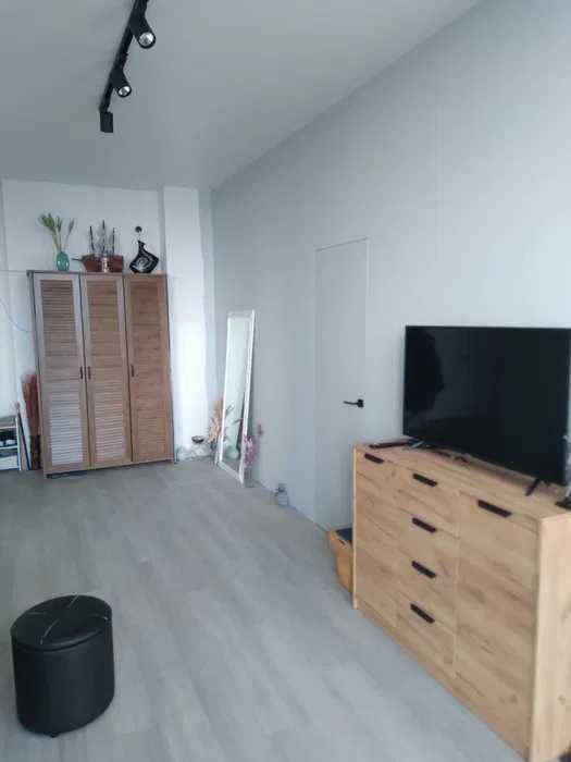 Продаж 2к квартири 67кв.м. ЖК Каховська Лівобережна Дніпровський ремонт
