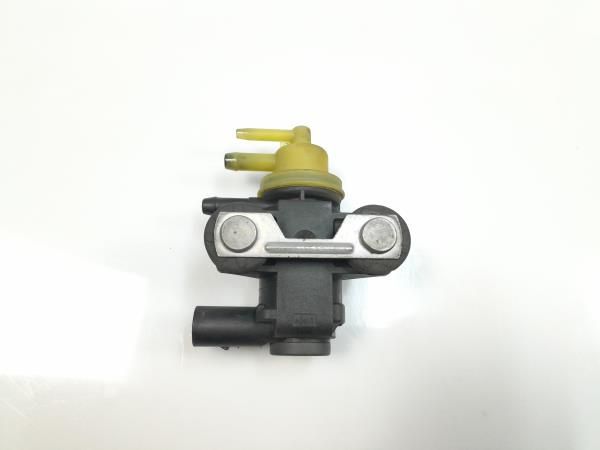 Eletrovalvula Turbo / N75 AUDI A1 (8X1, 8XK)